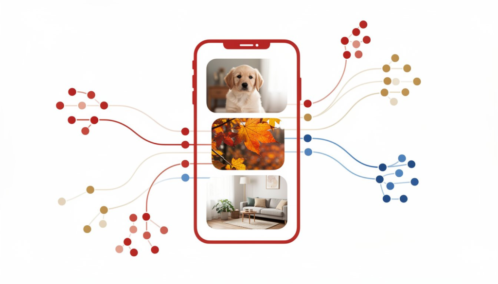 Pinterest pins analytics