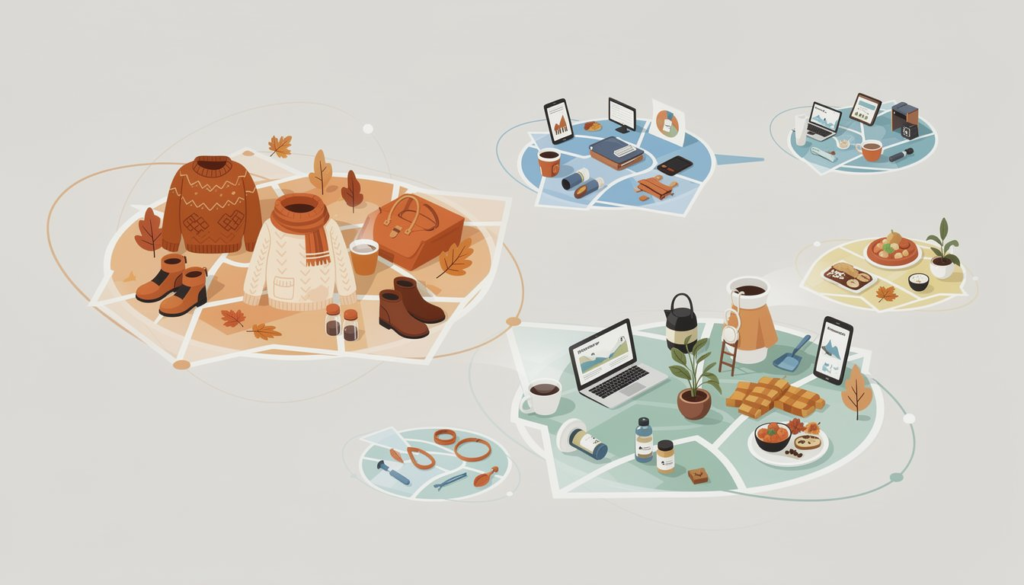 Pinterest embeddings